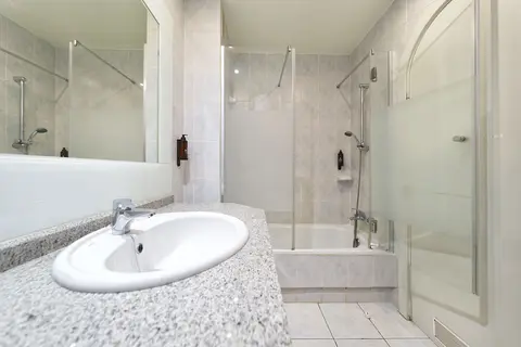 Sport Hotel Monte Feliz - powered by Playitas in Las Palmas — foto 13