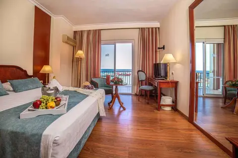 Strada Marina in Zakynthos — foto 29