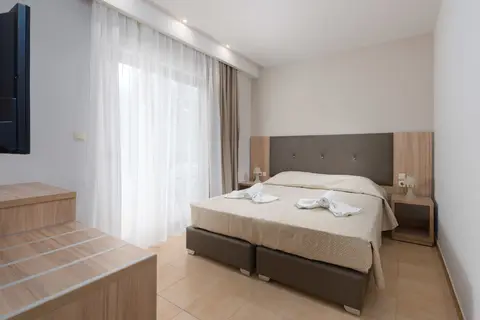 Saint George Resort in Αρχάγγελος — foto 27