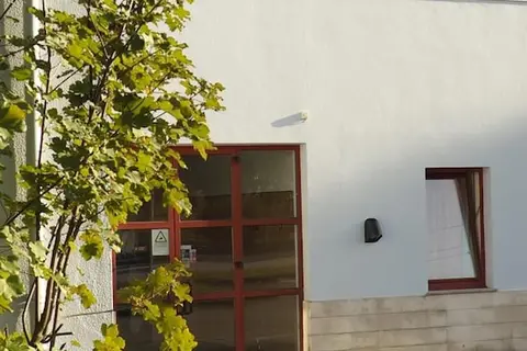 Flag Hotel Porto Maia in Moreira, foto 27