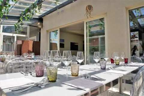 Mareneve Resort in Linguaglossa CT, foto 14