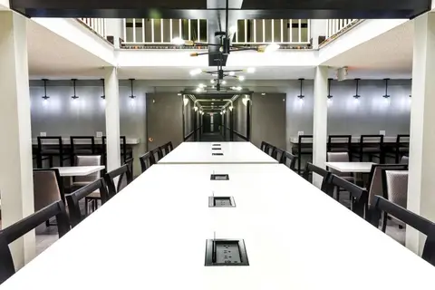 Best Western McCarran Inn in Las Vegas, foto 6