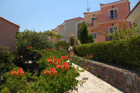 Hotel Sunrise Resort - all inclusive foto 22