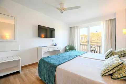 Pinos Playa in Santanyí — foto 24
