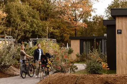 Mooi Twente Lodges foto 16