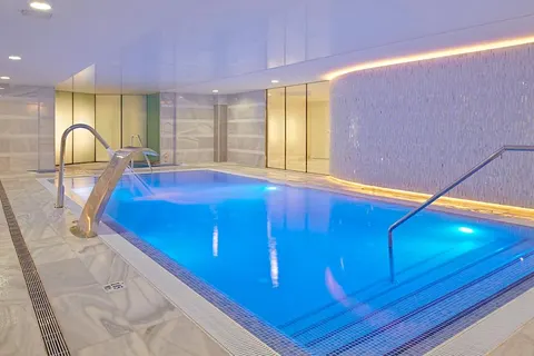 Hipotels Coma Gran foto 4