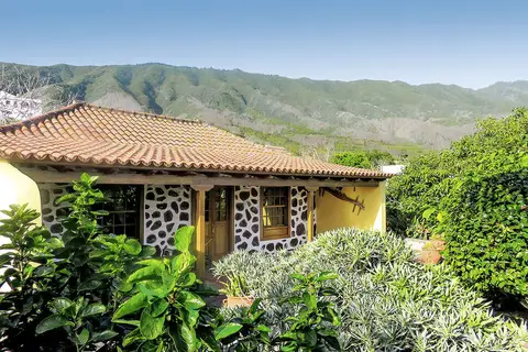 Casitas Armary in Breña Alta — foto 7