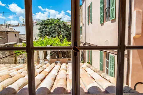 Yartan Boutique Hotel in Artà — foto 27