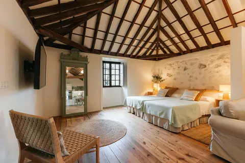 Finca San Diego in La Matanza de Acentejo — foto 3