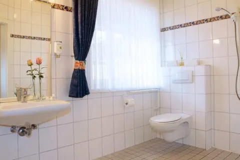 Akzent Hotel Zur Grünen Eiche foto 11