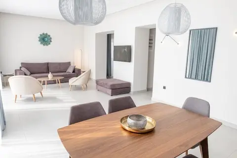 Hotel Pefkaki in Kanaal van Korinthe, foto 29