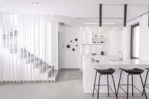 Cocoon Luxury Villas in Δημοτική Ενότητα Χερσονήσου — foto 10