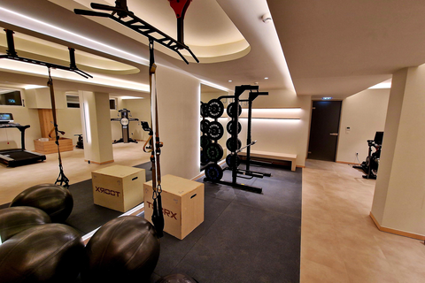 Tsamis Zante Suites - adults only foto 22