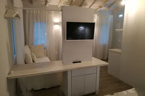 Fly & Go Electra Luxury Apartments foto 12