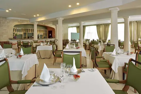 Joia Bavaro by Iberostar in Punta Cana — foto 17