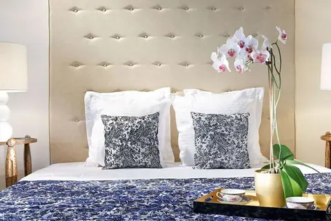 Grecotel Creta Palace in Municipality of Rethymnon, foto 6