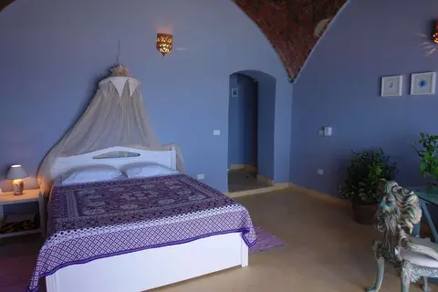 The Oasis Marsa Alam in 29 — foto 11