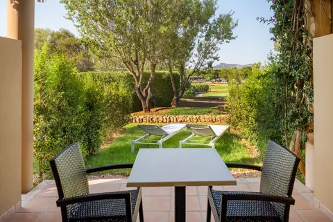 Hacienda Son Antem Golf Resort, Autograph Collection in Palma — foto 15