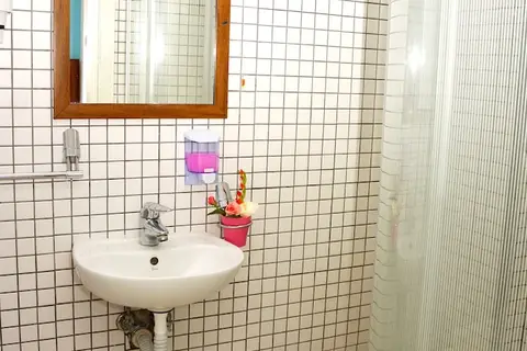 Avisos Hotel & Apartments in Marmaris, foto 26