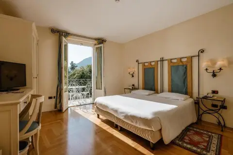 Villa Sofia in Sienna — foto 9