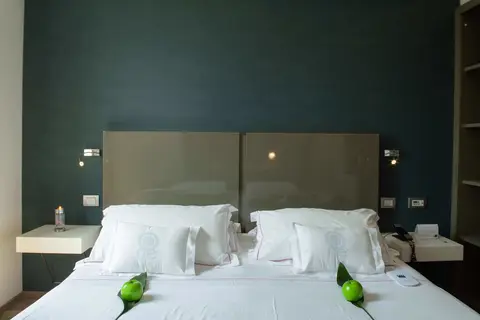 UNAHOTELS One Siracusa in Syracuse, foto 19