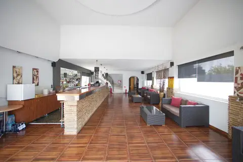 Ruby Rooms Kifisia in Δήμος Κηφισιάς — foto 19