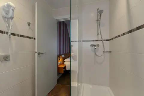 Relais Du Pré in Parijs, foto 5