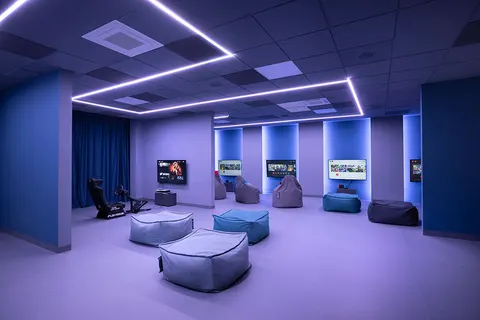 Sunny Baska Hotel By Valamar foto 16