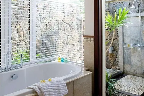 Heritage The Villas in Bel Ombre VCA — foto 29