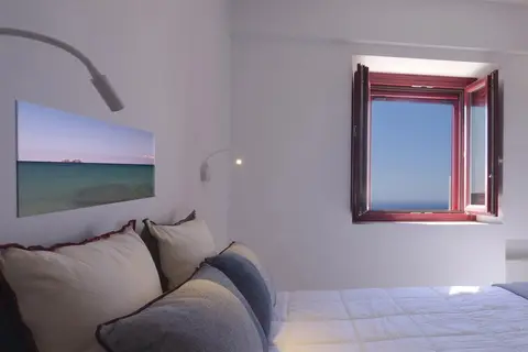 Aplada Suites in Δημοτική Ενότητα Οίας — foto 29