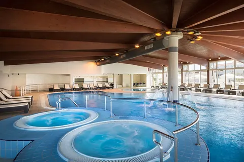 Sunny Baska Hotel By Valamar foto 9