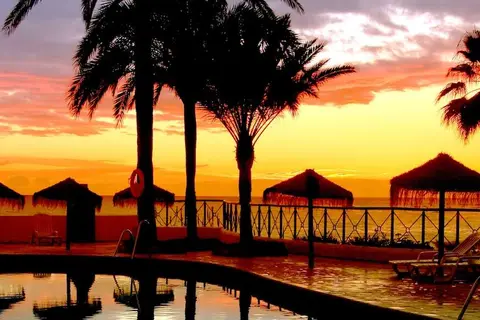 Macdonald Dona Lola Resort in Edificio Marta, foto 7