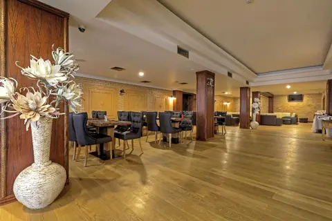 Paladim & Alagoa Mar Aparthotels in Albufeira — foto 5