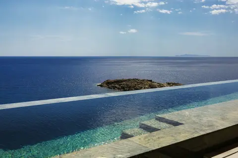 One&Only Kéa Island in Kea Island — foto 13
