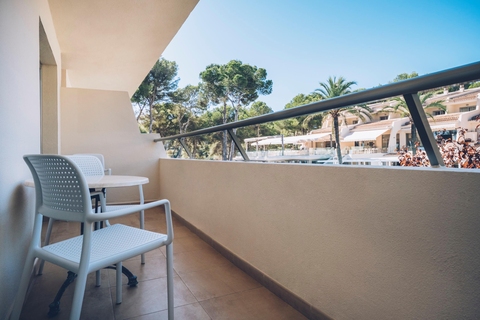 Iberostar Waves Pinos Park foto 25