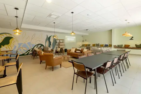 Évora O Cante Hotel in Evora — foto 13