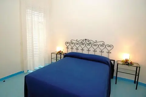 Aurora Apartments in Amalfi, foto 21