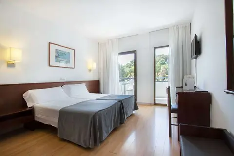Gran Garbi in Lloret de Mar — foto 5
