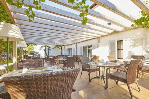 Prinsotel Mal Pas in Alcúdia — foto 20