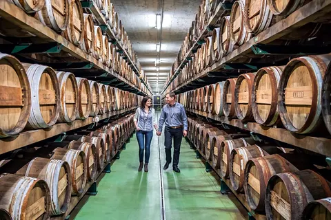 Camping Riegersburg foto 27