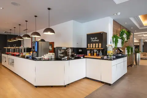 Hotel Ivka in Slano — foto 3