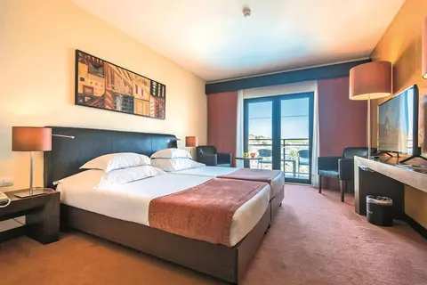 Vila Galé Santa Cruz in Porto Santo — foto 10