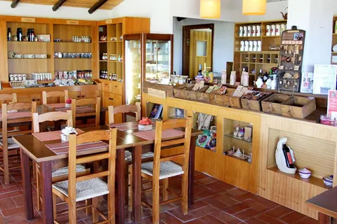 Quinta do Mel in Albufeira — foto 26