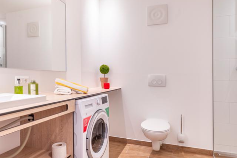 AlpinLodge Flachau in Flachau — foto 5