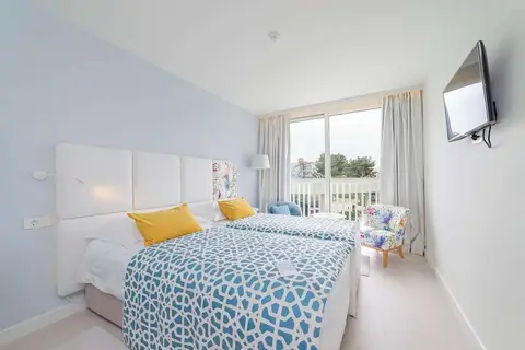 Amadria Park Hotel Jakov in Grad Šibenik — foto 4