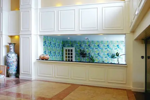 Pestana Bahia Praia in Vila Franca do Campo, foto 12