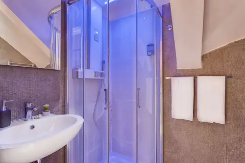 Excellence Suite in Rome, foto 11