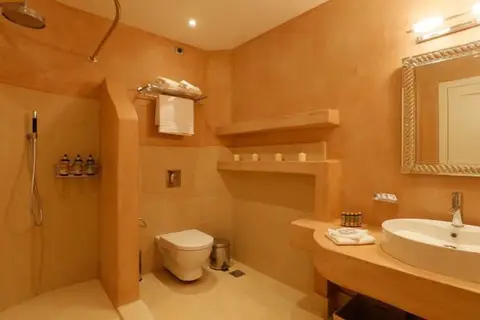 Pictures Suites in Agios Stefanos, foto 29