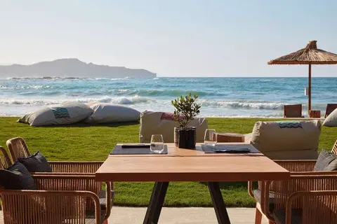 Domes Noruz Chania, Autograph Collection - adults only in Chania, foto 19