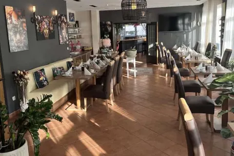 Baums Rheinhotel foto 2